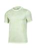DYNAFIT Speed-Up Men'S Short Sleeve T-Shirt_Apple