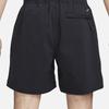 Nike ACG Men's Hiking Shorts