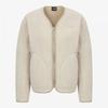 Women S Cardigan Sand Nj4fr82c