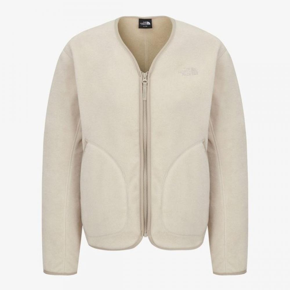 

The North Face Women S Cardigan Sand Nj4fr82c SAND/090