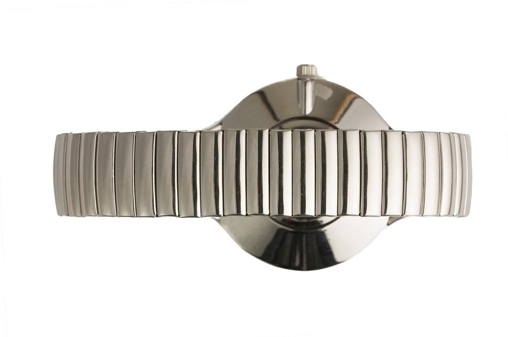 [Chizuru] Household Goods CDW001-001 Women's Silver