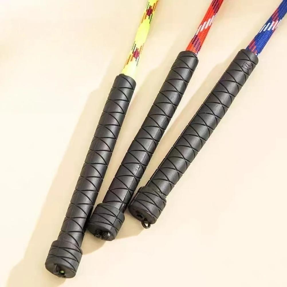 Dog Training Whips Pet Cat Dog Training Stick Safety PU Dog Behavior Management Stick Deterrents Training Tool Pets Supplies