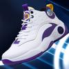 High-Top-Basketballschuhe Frühling und Herbst Freizeit-Sportschuhe Mode Vaterschuhe Herren-Laufschuhe Sportschuhe