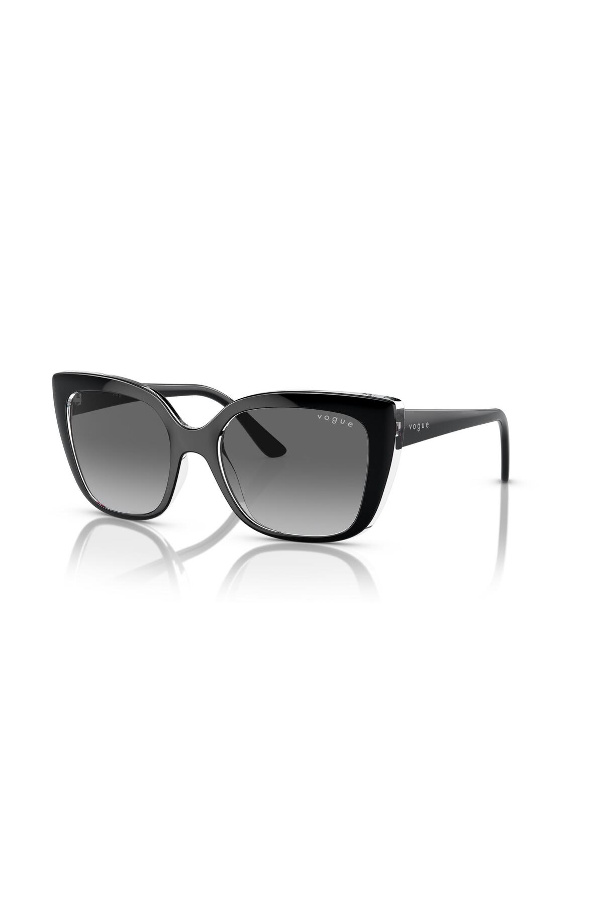 

Original Vogue Eyewear Women s Sunglasses Vo5337S 283911