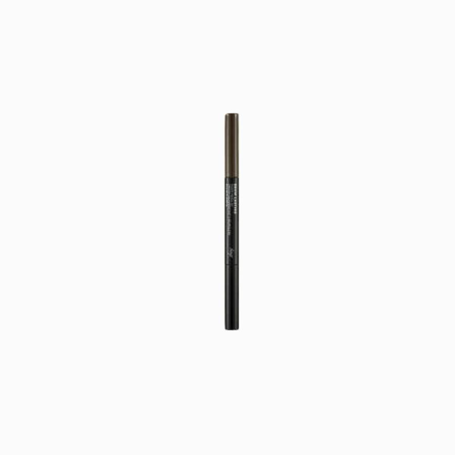 The Face Shop Fmgt Brow Lasting Proof Pencil EX 0.2g (5 Colors)