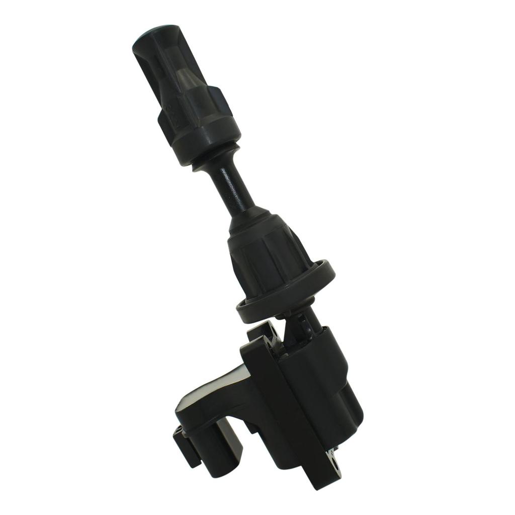 Zündspule 22433-30P00 Für Infiniti J30 3.0 1992-1997