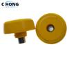 1 Kit/2Kit OEM 33526754124 33526754123 Rear Upper Left+Right Shock Mount Bushing For BMW Mini Cooper R61 R60 R56 R55 R53 R52 R50