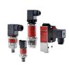 Junsong DSTP140 Pressure Sensor