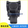 Lexus Parking Sensor Radar Probe 89341-0E010-C0