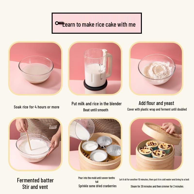 Compact Reusable Tin Foil Egg Tart Molds for Air Fryer & Oven Baking