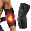 1 Pc Baseball Elbow Guard for Youth And Adult Adjustable Forearm Elbow