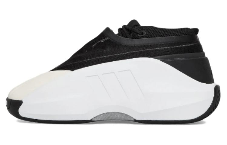

Crazy IIInfinity Adidas Stormtrooper IG6303 42