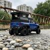 1:32 Alloy Car Diecasts & Vehicles Model Compatible With Hennessey Mammoth 6X6 Living Study Room Bedroom Decoration Accessories