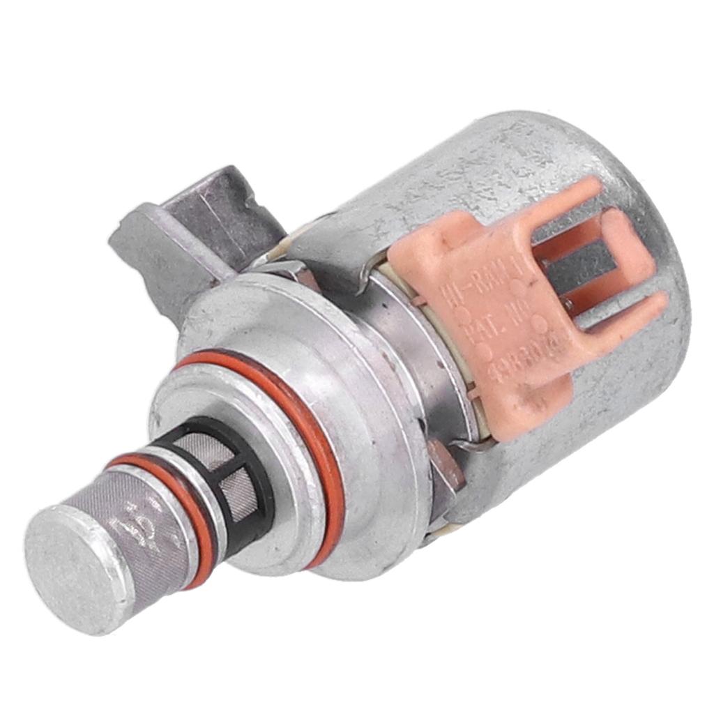 Automatic Transmission Solenoid Valve 05078911AA Replace Fit for Jeep Liberty Wrangler
