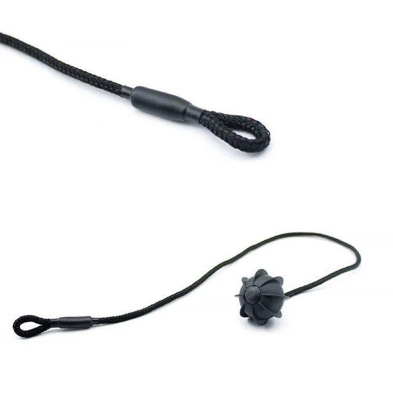 Parcel Shelf Boot Cover Bands Retaining Strap Car Boot Retaining Straps 1K6863447A Replacement Accessories for Golf 6 5