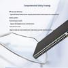 H3C S5120V3-52P-SI Gigabit Managed Network Switch