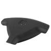 Driver Steering Wheel Cover 90437285 Replacement Fit for Vauxhall Opel ASTRA GZAFIRA ACORSA B