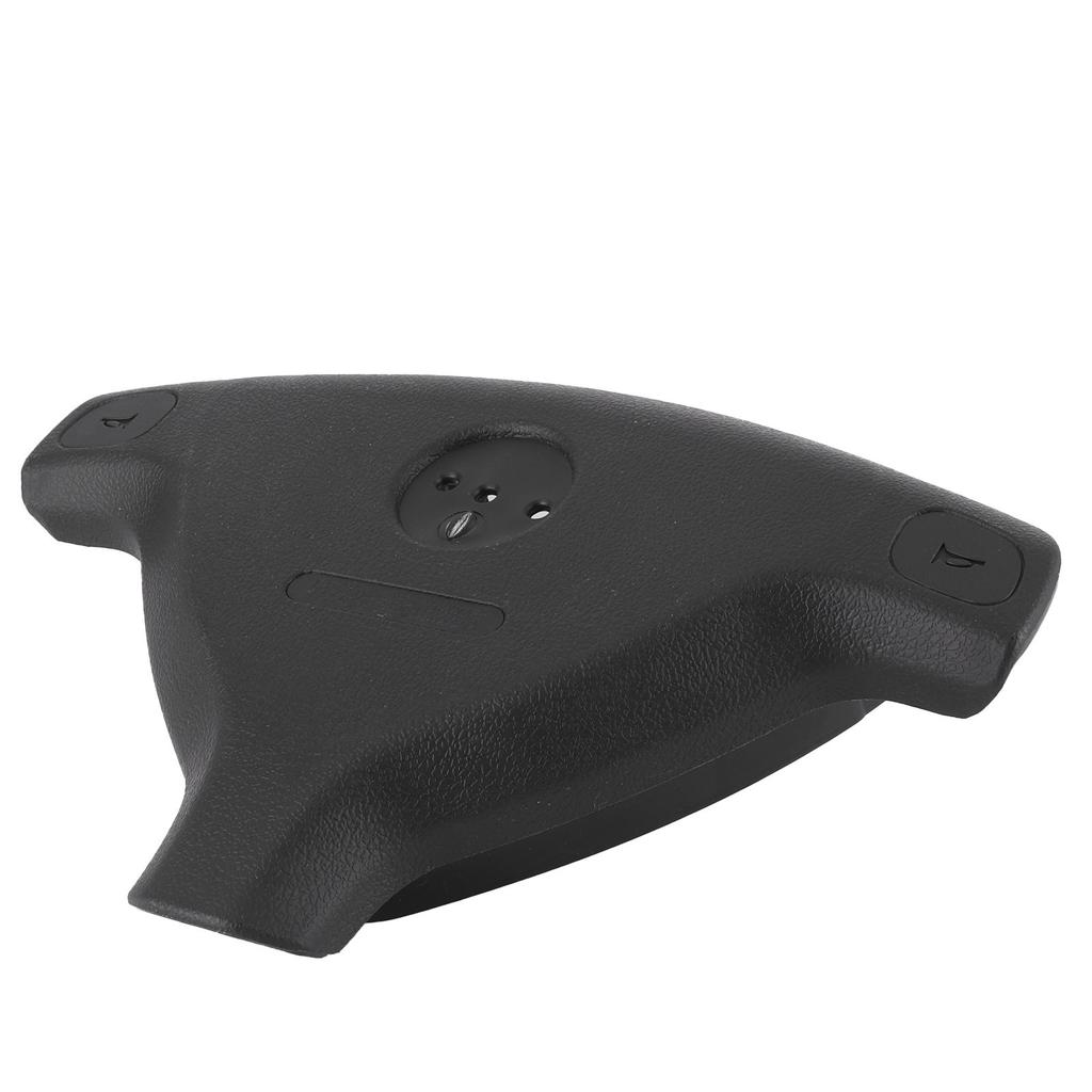 Driver Steering Wheel Cover 90437285 Replacement Fit for Vauxhall Opel ASTRA GZAFIRA ACORSA B