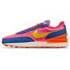 Waffle One Racer Blue Hyper Pink Women's DC2533-400