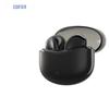 Edifier X1 Semi-in-ear Wireless Earbuds