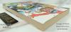 Gegege no Kitaro 1 Comic Manga Book 1985 First Edition First Printing Shigeru Mizuki Shonen Magazine Comics