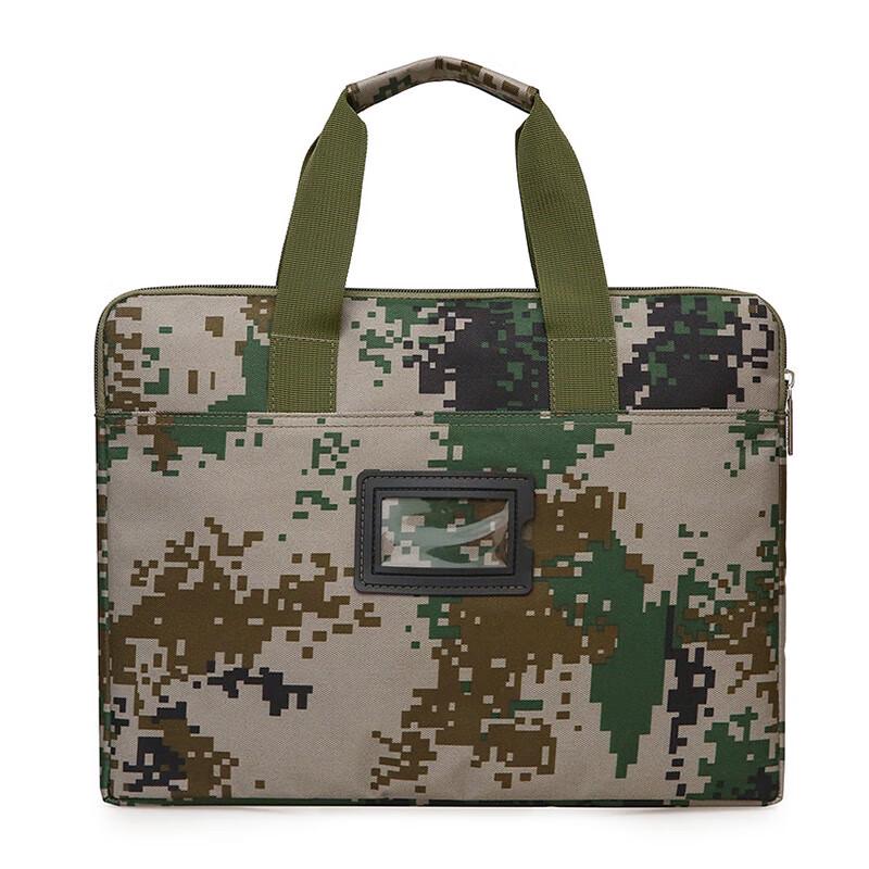 SIMOER SL-828 Multifunctional Backpack