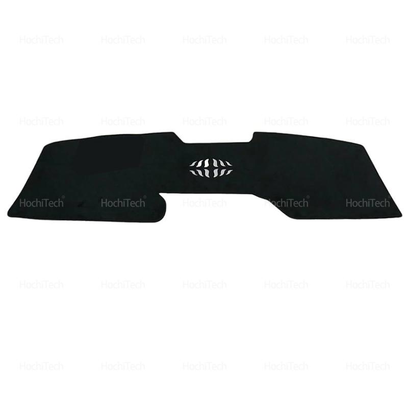 Car Dashboard Cover Dash Mat for Mazda CX-60   2024 2025 Pad Sunshade Cushion Sunshield Nonslip Anti-UV Accessories