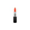 Mac Matte Amplified Lipstick Morange