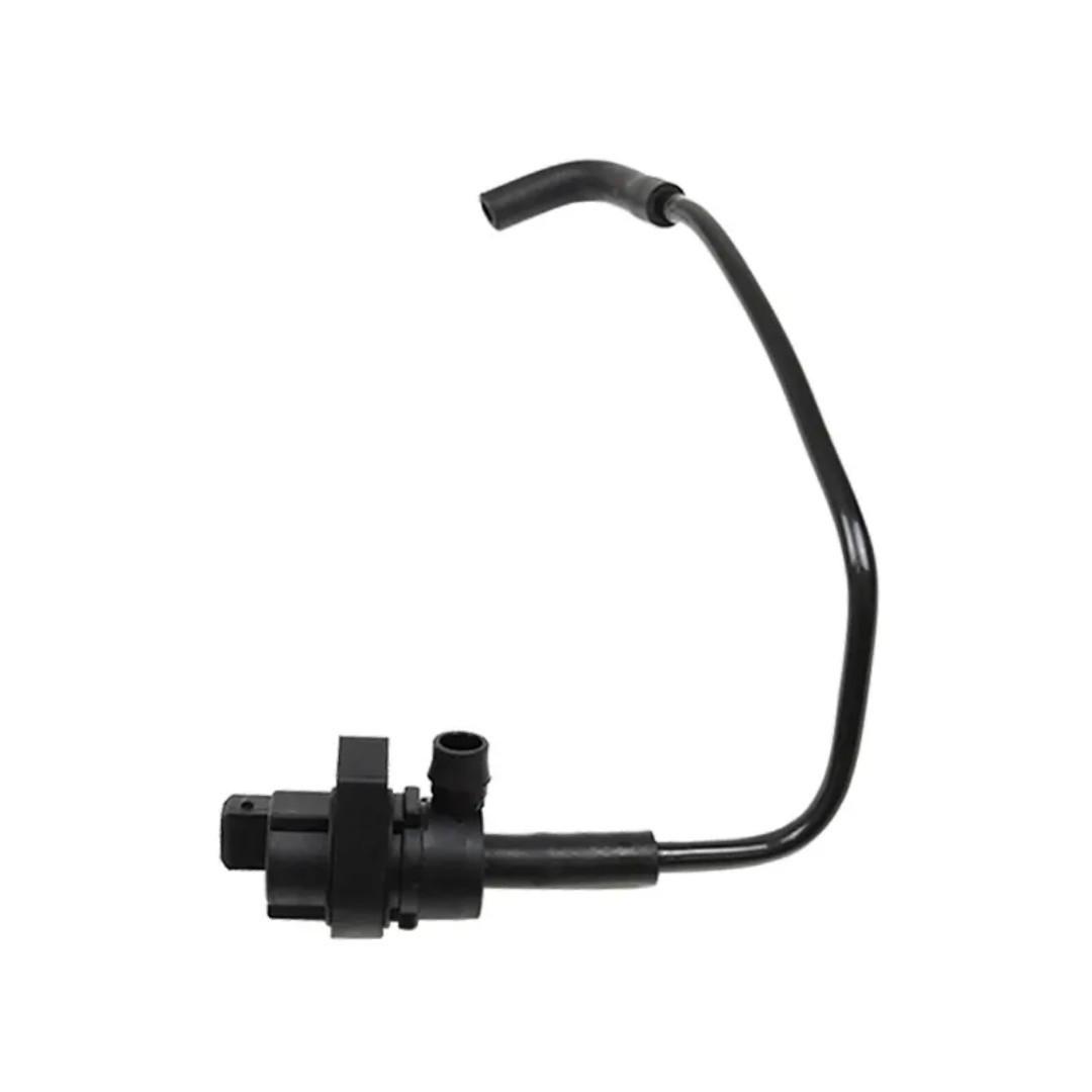 

BMW E60/E61 Fuel Tank Vent Valve Pipe for Carbon Canister Neutral