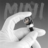 Red&amber Turn Lights For Most Dirt Bike, Street Bike, Dual Sport Applications Such as Honda, Suzuki,...