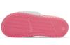 Nike Benassi Jdi 'Sunset Pulse' Women's 343881-616
