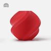 Bambu Lab PLA Matt 3D-Drucker Filament