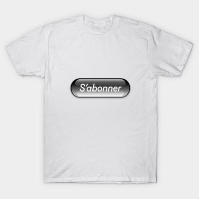 T Shirt Women Sabonner Harajuku Print Kawaii Tshirt Summer Short Sleeve Female T-Shirt Top Tee