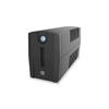 UPS - Conceptronic - 850VA - 480W - LAN Network Protection - Surges