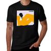 Curtis Tshirt Holiday Lightweight Tshirt