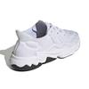 adidas Ozweego Tech 'Cloud White' Men's FU7643