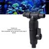 3 Way Aquarium Water Change Valve Adjustable 3 Way Valve Accessories Hose Connectors  Aquarium