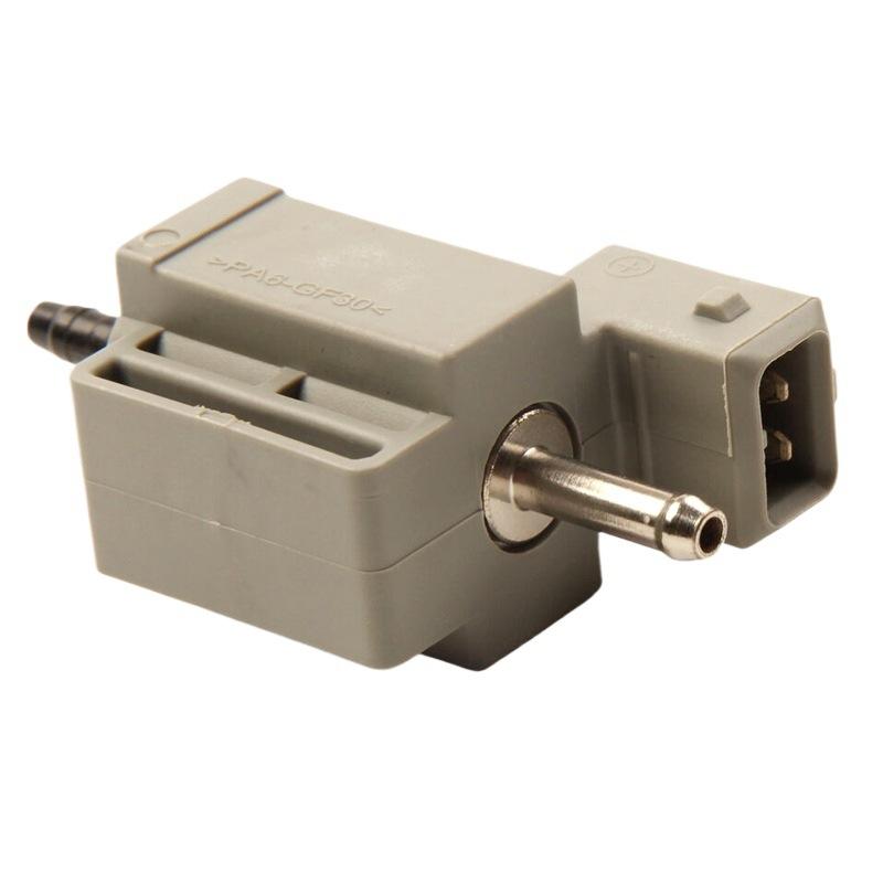 Turbo Wastegate Solenoid Valve Vacuum Valve 39400-2C300 394002C300 Replacement for Hyundai Kia