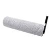 For Tineco Floor One S5 Combo Roller Brush Floor Scrubber Replacement Roller Brush