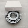 RNU208-8 Cylindrical Roller Bearing, Non-standard, Various Models