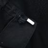 THE RERACS Long Sleeve Made In Japan Shirt 46 Black Men's Used