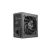Mars Gaming Mpb1000si Fuente Alimentación Pc Atx 1000w 7 Años De Garantía 80plus Gold 90% Negro