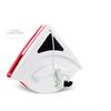 Magnetic Window Cleaner Wiper Double Side Wipe Brush Washing Glass Cleaning Washer Tools
