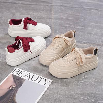 Unisex – Sneakers