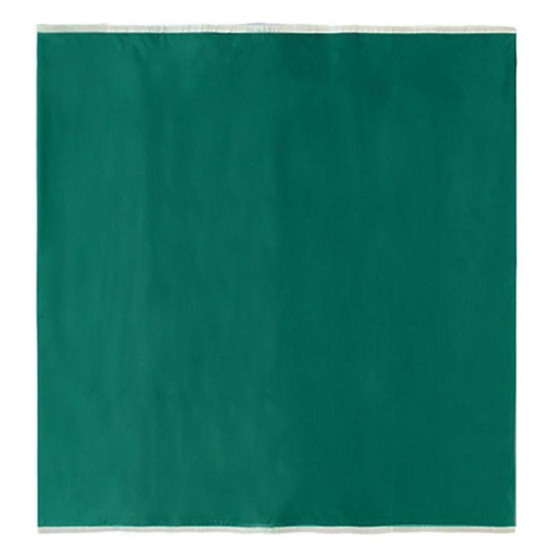 Nylon Slide Sheet Reusable Patient Transfer Sheet Transfer Bed Cloth for Bedridden Elderly and Disabled Care Pad