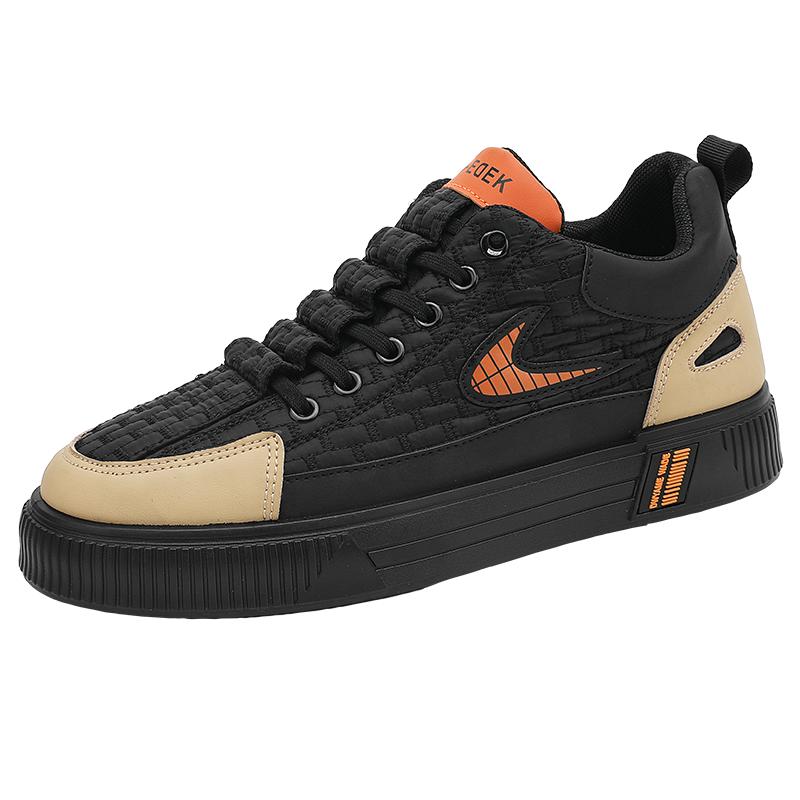 Shoes Mens Trainers Replica Men'S Plimsoll Shoes For Men  New Fast Sneakers Original Replicas Man Sneakers Sneaker Casual