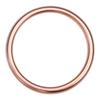 Motorcycle Exhaust Gasket For  Honda CBR250 CRF250 CBR300 CBF300 CB300 CMX300-REBEL300 CRF450 CRF1100 Honda-ATV TRX450 TRX700XX