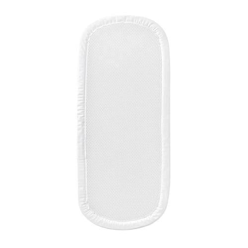 dimoi swaddle 23151013 gray baby