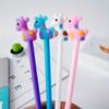1pcs-color random