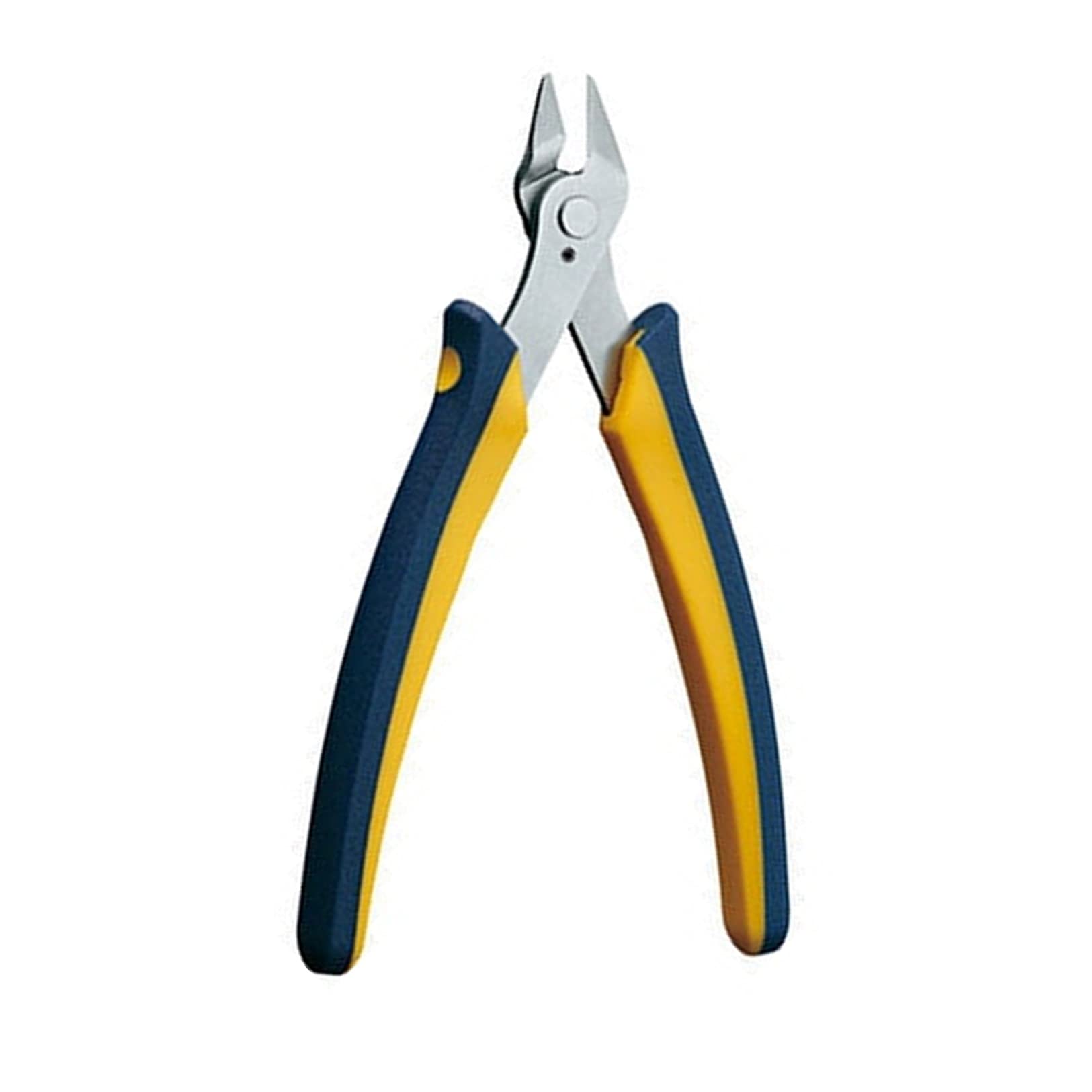 

Кусачки Keiba Mini Epo 125мм KMC-037
